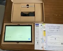 2026年最新】Z会タブレット専用タッチペンの人気アイテム - メルカリ