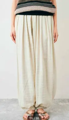 Item thumbnail for item b105501b-219a-4288-954a-b7567e8d6473