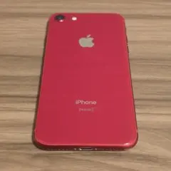 iPhone8 64gb simフリー - メルカリ