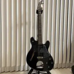 □激レア□オベーション50周年1678 Elite Custom□1of50◾️ - メルカリ