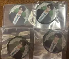 2025年最新】朝霧司の人気アイテム - メルカリ