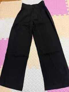 Item thumbnail for item 4bb4684b-4e8c-482b-89d9-c61bff52ec65