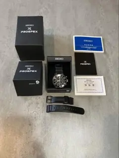バ*ダ様 SEIKO LOWERCASE Limited Edition 自動巻 - メルカリ