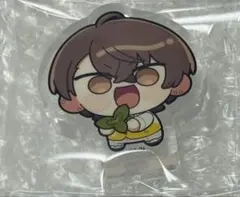 にじさんじ　8周年　アクブロ　加賀美ハヤト