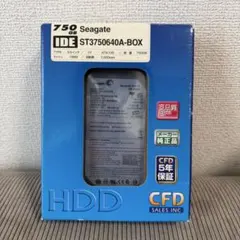 ソリダイム(Solidigm) 3D インテル®SSD660Pシリーズ 自作PC - メルカリ