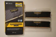 32gb メモリ ddr4