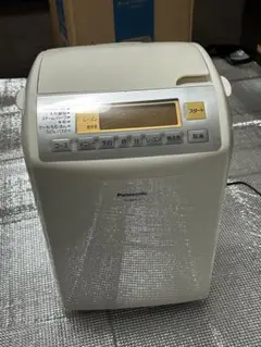 2025年最新】sd-bms151の人気アイテム - メルカリ