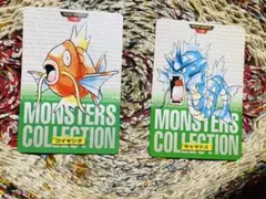 レア ポケモン コイキング トレーディングカード 129 カードダス 赤 レア ポケモン コイキング トレーディングカード 129 カードダス 赤