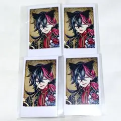 2025年最新】あくねこ ナンジャタウン ルカスの人気アイテム - メルカリ