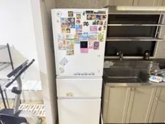 2026年最新】冷蔵庫 三菱 330の人気アイテム - メルカリ