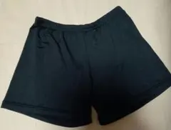 新品　スリーコインズ　ボクサーパンツL〜LLのサムネイル