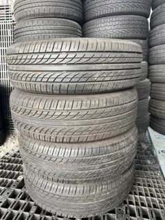 PRACTIVA 195/65R15 91S 2023年製 4本セット。 - メルカリ