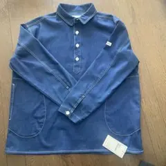 key memory シャツ