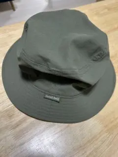 きりん様 リクエスト 2点 まとめ商品