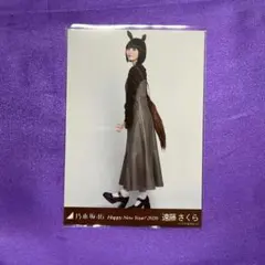 アルハネス様 リクエスト 2点 まとめ商品