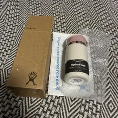 MOREMOT humuskin water 2本セット - メルカリ