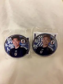 Item thumbnail for item f8fd8d0f-cb65-4ad6-9431-338380643f84