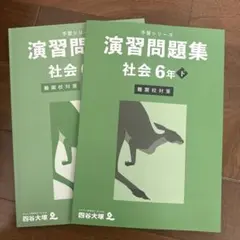 りかー様 リクエスト 8点 まとめ商品