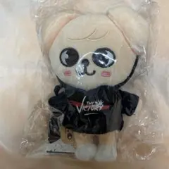 SKZOO ミニぬい　パピーム