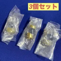 ミッフィー めじるしアクセサリー miffy 70th anniversary