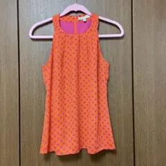 バナナリパブリック　トップスのサムネイル
