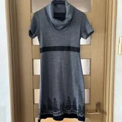 Item thumbnail for item e18d89a0-752a-4c90-8d38-86dca4b214ce