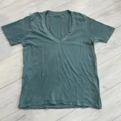 ザディグエヴォルテールTシャツのサムネイル