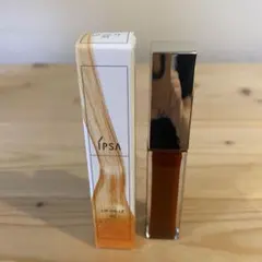 イプサ　リップオイル　IPSA LIP OIL LE 03 リップグロスのサムネイル
