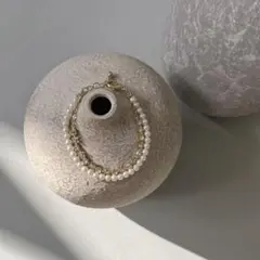 Item thumbnail for item 09edd217-7e4b-4914-a608-701da30a9880