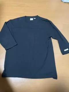 ③ 美品1万　goodwear Tシャツ グッドウェア good wear onのサムネイル