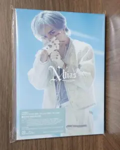 KENTO NAKAJIMA LIVE 2025 Blu-ray 通常盤