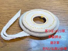 Item thumbnail for item c786a1bf-4afd-447b-a9a1-e1d119f78ae0