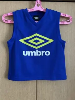 Item thumbnail for item 9a668cec-c194-4b49-907b-9170daf4f08c