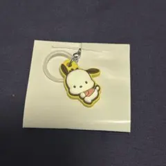 ポチャッコ キャラクターグッズ