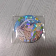 はな様 リクエスト 2点 まとめ商品