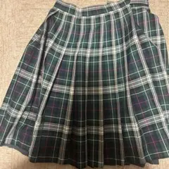 Item thumbnail for item 76cb35c5-b9e2-437b-920d-f1cb8cca9a35