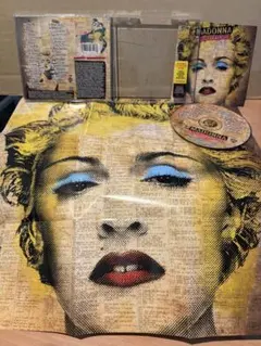 Item thumbnail for item 0ea433fb-79a3-43f2-ab39-f9a691431cc9