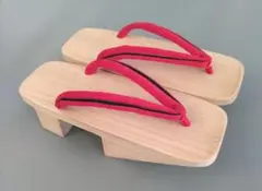 Item thumbnail for item 8b59de76-aec3-4d6a-8290-97c739089db0