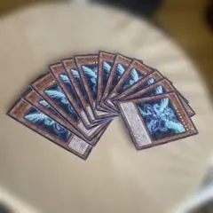 ALICE AYRS （即日配送）様 リクエスト 3点 まとめ商品 - メルカリ