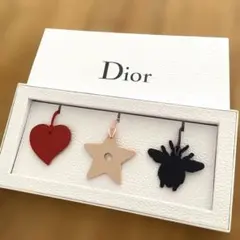 Item thumbnail for item 0346c1a8-f0c1-42fd-ae64-c71853f4f090