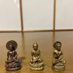 2026年最新】仏像 タイの人気アイテム - メルカリ