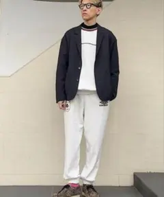 Item thumbnail for item 1da7574a-f554-4813-9854-659901529f07