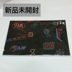 Item thumbnail for item 593f76f4-d403-4f34-938b-13b170d9d9fc