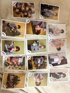 2026年最新】佐藤新 まとめ売りの人気アイテム - メルカリ