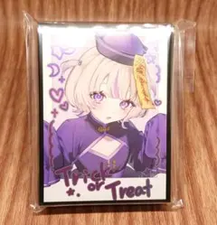 2026年最新】ホロライブスリーブの人気アイテム - メルカリ