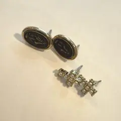 Item thumbnail for item 57ea26d1-4e43-4371-b953-d5ac61bd59f2