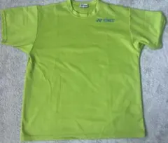 YONEX Tシャツ