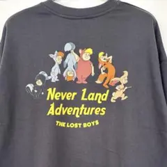 2025年最新】lost boysの人気アイテム - メルカリ