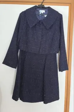 Item thumbnail for item 4495b433-e2f3-4882-8dfc-f2e22002d108