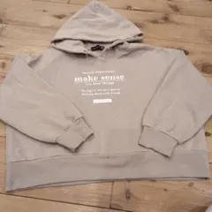 Lovetoxic　Sサイズ